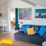 Maison Des Chênes 64 - Entire House With Heated Pool&spa Villa