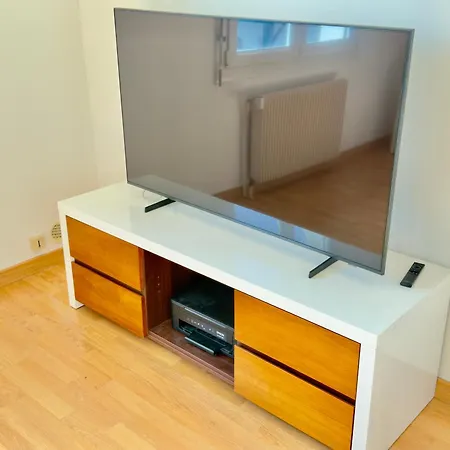 Maison Des Chenes 64 - Entire House With Heated Pool & * Boucau