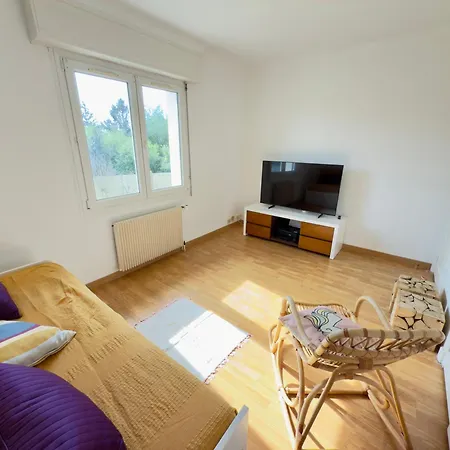 Villa Maison Des Chenes 64 - Entire House With Heated Pool & *