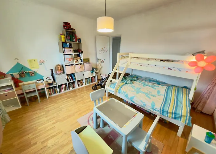 Maison Des Chenes 64 - Entire House With Heated Pool & Villa *