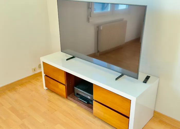 Maison Des Chenes 64 - Entire House With Heated Pool & * Boucau